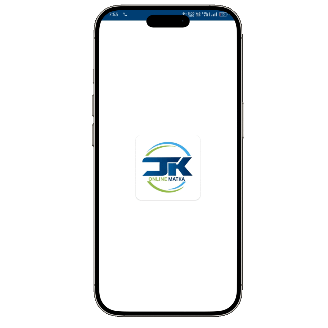 How to install Laxmi Matka  for online Game?